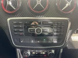 2014 Mercedes-AMG A-Class A45 4MATIC 4WD White Sedan for sale, Japanese used car export - photo 18 of 24 | GULJI TRADERS