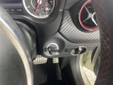 2014 Mercedes-AMG A-Class A45 4MATIC 4WD White Sedan for sale, Japanese used car export - photo 20 of 24 | GULJI TRADERS