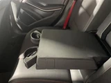2014 Mercedes-AMG A-Class A45 4MATIC 4WD White Sedan for sale, Japanese used car export - photo 21 of 24 | GULJI TRADERS