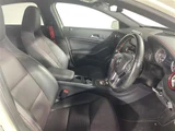 2014 Mercedes-AMG A-Class A45 4MATIC 4WD White Sedan for sale, Japanese used car export - photo 23 of 24 | GULJI TRADERS