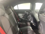 2014 Mercedes-AMG A-Class A45 4MATIC 4WD White Sedan for sale, Japanese used car export - photo 24 of 24 | GULJI TRADERS