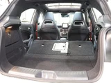 2014 Mercedes-AMG A-Class Mercedes-Benz AMG A45 4MATIC White Sedan for sale, Japanese used car export - photo 7 of 9 | GULJI TRADERS