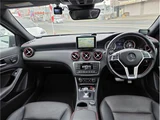 2015 Mercedes-AMG A-Class AMGA454matic Other Sedan for sale, Japanese used car export - photo 3 of 33 | GULJI TRADERS
