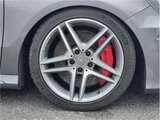 2015 Mercedes-AMG A-Class AMGA454matic Other Sedan for sale, Japanese used car export - photo 4 of 33 | GULJI TRADERS