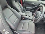 2015 Mercedes-AMG A-Class AMGA454matic Other Sedan for sale, Japanese used car export - photo 13 of 33 | GULJI TRADERS