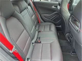 2015 Mercedes-AMG A-Class AMGA454matic Other Sedan for sale, Japanese used car export - photo 14 of 33 | GULJI TRADERS
