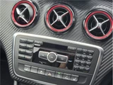 2015 Mercedes-AMG A-Class AMGA454matic Other Sedan for sale, Japanese used car export - photo 17 of 33 | GULJI TRADERS