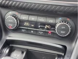 2015 Mercedes-AMG A-Class AMGA454matic Other Sedan for sale, Japanese used car export - photo 18 of 33 | GULJI TRADERS