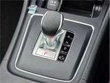 2015 Mercedes-AMG A-Class AMGA454matic Other Sedan for sale, Japanese used car export - photo 19 of 33 | GULJI TRADERS