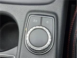 2015 Mercedes-AMG A-Class AMGA454matic Other Sedan for sale, Japanese used car export - photo 20 of 33 | GULJI TRADERS