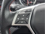 2015 Mercedes-AMG A-Class AMGA454matic Other Sedan for sale, Japanese used car export - photo 23 of 33 | GULJI TRADERS