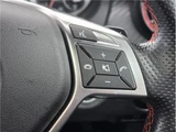 2015 Mercedes-AMG A-Class AMGA454matic Other Sedan for sale, Japanese used car export - photo 24 of 33 | GULJI TRADERS