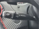 2015 Mercedes-AMG A-Class AMGA454matic Other Sedan for sale, Japanese used car export - photo 25 of 33 | GULJI TRADERS