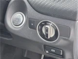 2015 Mercedes-AMG A-Class AMGA454matic Other Sedan for sale, Japanese used car export - photo 26 of 33 | GULJI TRADERS