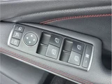 2015 Mercedes-AMG A-Class AMGA454matic Other Sedan for sale, Japanese used car export - photo 27 of 33 | GULJI TRADERS