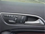 2015 Mercedes-AMG A-Class AMGA454matic Other Sedan for sale, Japanese used car export - photo 28 of 33 | GULJI TRADERS