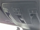 2015 Mercedes-AMG A-Class AMGA454matic Other Sedan for sale, Japanese used car export - photo 30 of 33 | GULJI TRADERS
