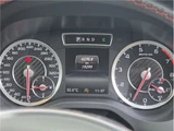 2015 Mercedes-AMG A-Class AMGA454matic Other Sedan for sale, Japanese used car export - photo 33 of 33 | GULJI TRADERS