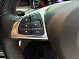 2017 Mercedes-AMG A-Class A45 4MATIC 4WD White Sedan for sale, Japanese used car export - photo 20 of 62 | GULJI TRADERS