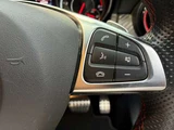 2017 Mercedes-AMG A-Class A45 4MATIC 4WD White Sedan for sale, Japanese used car export - photo 21 of 62 | GULJI TRADERS
