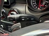 2017 Mercedes-AMG A-Class A45 4MATIC 4WD White Sedan for sale, Japanese used car export - photo 22 of 62 | GULJI TRADERS