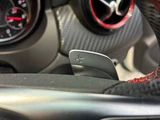 2017 Mercedes-AMG A-Class A45 4MATIC 4WD White Sedan for sale, Japanese used car export - photo 23 of 62 | GULJI TRADERS