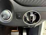 2017 Mercedes-AMG A-Class A45 4MATIC 4WD White Sedan for sale, Japanese used car export - photo 25 of 62 | GULJI TRADERS