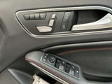 2017 Mercedes-AMG A-Class A45 4MATIC 4WD White Sedan for sale, Japanese used car export - photo 27 of 62 | GULJI TRADERS