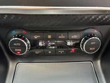 2017 Mercedes-AMG A-Class A45 4MATIC 4WD White Sedan for sale, Japanese used car export - photo 33 of 62 | GULJI TRADERS