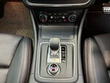 2017 Mercedes-AMG A-Class A45 4MATIC 4WD White Sedan for sale, Japanese used car export - photo 35 of 62 | GULJI TRADERS