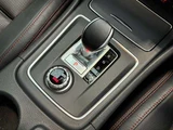 2017 Mercedes-AMG A-Class A45 4MATIC 4WD White Sedan for sale, Japanese used car export - photo 36 of 62 | GULJI TRADERS
