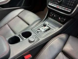 2017 Mercedes-AMG A-Class A45 4MATIC 4WD White Sedan for sale, Japanese used car export - photo 38 of 62 | GULJI TRADERS