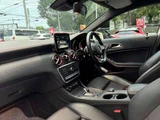 2017 Mercedes-AMG A-Class A45 4MATIC 4WD White Sedan for sale, Japanese used car export - photo 49 of 62 | GULJI TRADERS