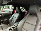 2017 Mercedes-AMG A-Class A45 4MATIC 4WD White Sedan for sale, Japanese used car export - photo 51 of 62 | GULJI TRADERS