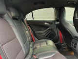 2017 Mercedes-AMG A-Class A45 4MATIC 4WD White Sedan for sale, Japanese used car export - photo 53 of 62 | GULJI TRADERS