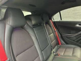 2017 Mercedes-AMG A-Class A45 4MATIC 4WD White Sedan for sale, Japanese used car export - photo 54 of 62 | GULJI TRADERS