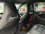 2017 Mercedes-AMG A-Class A45 4MATIC 4WD White Sedan for sale, Japanese used car export - photo 56 of 62 | GULJI TRADERS