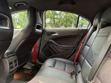 2017 Mercedes-AMG A-Class A45 4MATIC 4WD White Sedan for sale, Japanese used car export - photo 57 of 62 | GULJI TRADERS