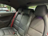 2017 Mercedes-AMG A-Class A45 4MATIC 4WD White Sedan for sale, Japanese used car export - photo 58 of 62 | GULJI TRADERS