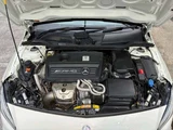 2017 Mercedes-AMG A-Class A45 4MATIC 4WD White Sedan for sale, Japanese used car export - photo 59 of 62 | GULJI TRADERS