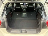 2017 Mercedes-AMG A-Class A45 4MATIC 4WD White Sedan for sale, Japanese used car export - photo 62 of 62 | GULJI TRADERS