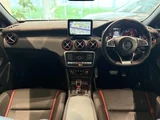 2017 Mercedes-AMG A-Class A45 4matic White Sedan for sale, Japanese used car export - photo 9 of 9 | GULJI TRADERS