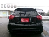 2018 Mercedes-AMG A-Class A45 4MATIC 4WD Black Sedan for sale, Japanese used car export - photo 8 of 64 | GULJI TRADERS