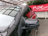 2018 Mercedes-AMG A-Class A45 4MATIC 4WD Black Sedan for sale, Japanese used car export - photo 9 of 64 | GULJI TRADERS