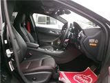 2018 Mercedes-AMG A-Class A45 4MATIC 4WD Black Sedan for sale, Japanese used car export - photo 14 of 64 | GULJI TRADERS
