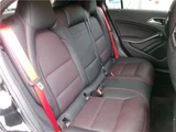 2018 Mercedes-AMG A-Class A45 4MATIC 4WD Black Sedan for sale, Japanese used car export - photo 16 of 64 | GULJI TRADERS