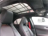 2018 Mercedes-AMG A-Class A45 4MATIC 4WD Black Sedan for sale, Japanese used car export - photo 18 of 64 | GULJI TRADERS