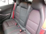 2018 Mercedes-AMG A-Class A45 4MATIC 4WD Black Sedan for sale, Japanese used car export - photo 20 of 64 | GULJI TRADERS