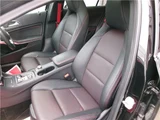 2018 Mercedes-AMG A-Class A45 4MATIC 4WD Black Sedan for sale, Japanese used car export - photo 23 of 64 | GULJI TRADERS