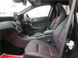2018 Mercedes-AMG A-Class A45 4MATIC 4WD Black Sedan for sale, Japanese used car export - photo 24 of 64 | GULJI TRADERS